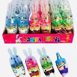 آبنبات خرگوشی 4.5 گرم